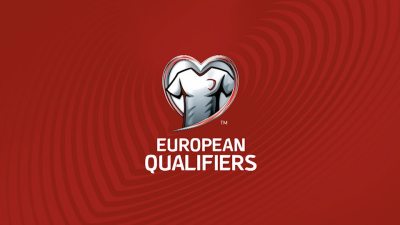 european_qualifiers.thumb.jpg.20c8db3c9593d79a607bfa3faf7cb2b5.jpg