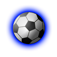 foot_ball.png.0a6e6a51bce93ef843886a51017cad6c.png