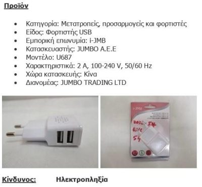 usb-jumbo.thumb.jpg.96bbc7abee9f5907b31651be3cc6aca3.jpg