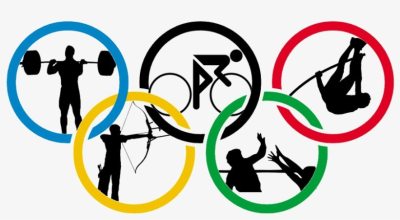 177-1776002_olympic-logo-with-sports-summer-olympic-games.thumb.jpg.3c0855991f99e7d8a2b128fe64d1d684.jpg