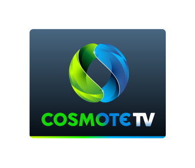 COSMOTE-TV_Logo-1.thumb.png.67403a49e16e6adebf7b54e22b169c1c.png
