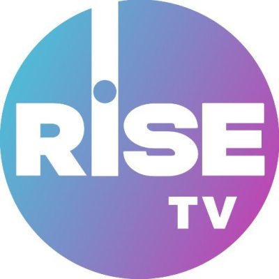 rise-tv.thumb.jpg.bb16876fbd64fc5c57d022f4ce2a9dcc.jpg