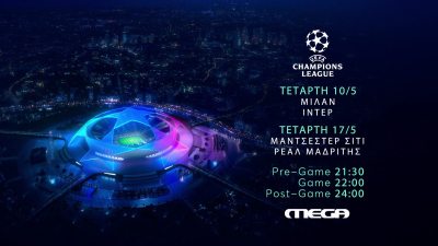 1428627712_UEFA-CHAMPIONS-LEAGUE_-.thumb.jpg.1d9b66510329d4d716cde206e03f2414.jpg