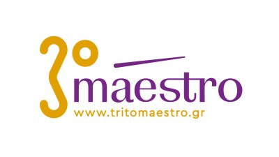 TRITO_MAESTRO_LOGO.thumb.jpeg.d0779e34065bf457b27d0a65ea9e98a5.jpeg