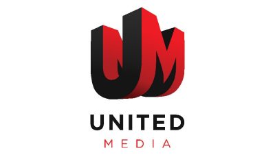 United-Media.thumb.jpeg.13a128d7d073f03c9cf7b112fea18728.jpeg