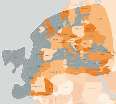 hispasat-1e-europa.thumb.jpg.811ebfc479c14eb643c56148126aad26.jpg