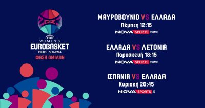 womens_eurobasket_2023_DT.thumb.jpg.fc768dc1af0688bf71c297c20b4b19d9.jpg