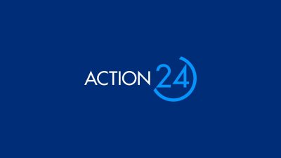 ACTION_24_LOGO-1.thumb.jpg.43b2923cc1fb1ed7834375819d9fb040.jpg