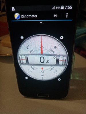 clinometer-0.jpg