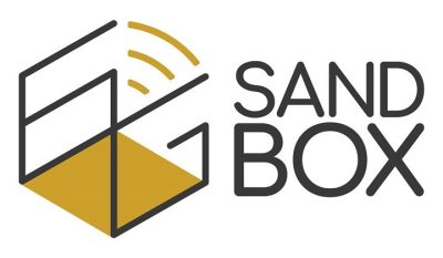 sandbox_logo.thumb.jpg.177f2d1878bf6f7c3eefd8191229de42.jpg