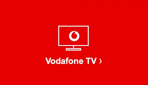 vodafone-tv.png.df4c847644c781f475a00c55a4a2d82d.png