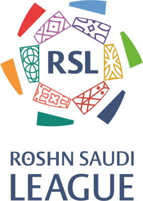 Roshn-Saudi-League_logo-1.thumb.png.5b2540c17981cd4ce8d94a11dbb4a5f8.png