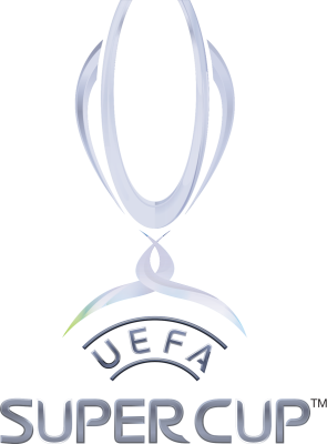 UEFA_Super_Cup_logo.svg_.thumb.png.6cd47043d18173792788e8f47a1b3441.png