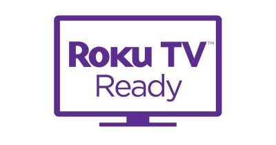 roku-tv-ready-1200x628-1.thumb.jpeg.1d992fa89583b94a3cf20530a29868cb.jpeg