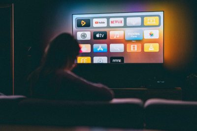 tv-applications-platforms_ott_streaming_television_pay-tv.thumb.jpeg.b1f15601b7341d0ca881cb035f82f479.jpeg