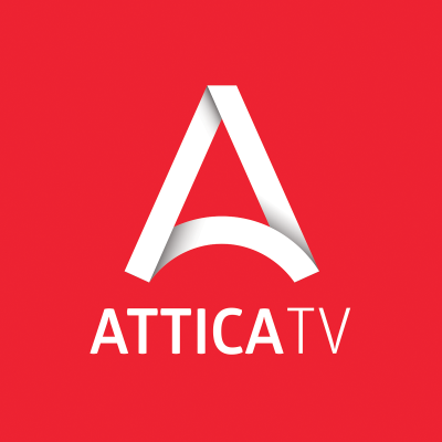 ATTICA-TV_Logo.thumb.png.5be07584415ad3a66a1a4a22147f6f9a.png