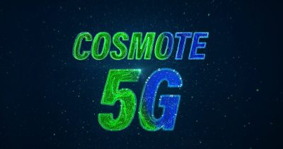 COSMOTE-5G_logo.thumb.jpg.2664529471cfb1ec2df8eb793c2384d4.jpg