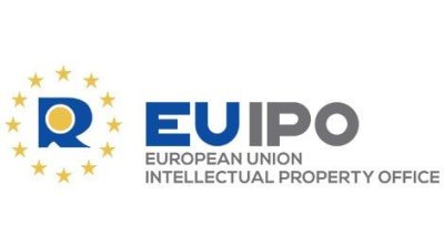 EUIPO-Logo.thumb.jpeg.fa8893e83337238145eab185cb3309cf.jpeg