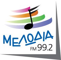 logo-Melodia1.jpg.e5714717cfff00e6bb8cb64d1b88c89b.jpg
