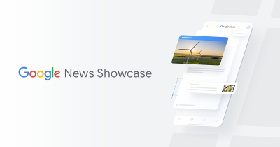 Google-News-Showcase.thumb.png.9c7c1b41d5b4bf9c1cba59e8f99efdb7.png