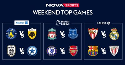 Novasports_Weekend-Top-Games.thumb.jpg.d6f87155f832f60e8e6b98b0faf6c501.jpg