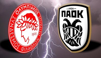 Olympiakos-Paok.thumb.jpeg.32bf344d53b07d65a9555bbe19a3899b.jpeg