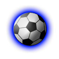 foot_ball.png.1db05290b45ed10e827948fdc8406c21.png