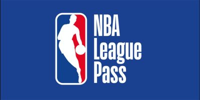 nba-league-pass-logo-2000x1000-1.thumb.jpeg.0cf6a10e756439e7fabd34ff2cd105e9.jpeg
