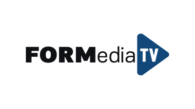 FORMedia-TV_1920X1080-1.thumb.png.e0ae6e9add5ad1f10f124dea0abc43e7.png