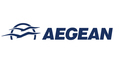 aegean-airlines-vector-logo.thumb.png.1d617f018ad7b224af36f26d7e0a24e0.png