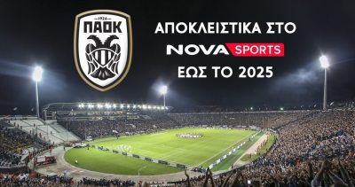 -_O----Novasports-----2----2025..thumb.jpg.adcb99eb06ae8a6fc1e82028a92f4ddb.jpg