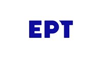 ERT-logo-200.jpg.46c7211c05ad4faa9444d5668541d0ce.jpg