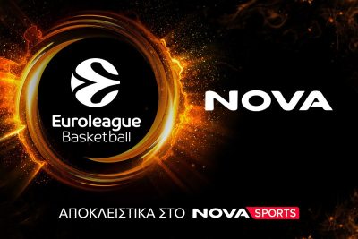 EuroLeague-jos-5-sezona_1200x800-nova-1-2-1-1.thumb.jpg.2c3911eefe73cff9814f440aac29cdda.jpg