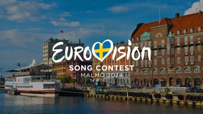 Malmo_Host_City_Eurovision_2024.thumb.jpeg.844d8fe44bf30bc9bc9f8f4784a92614.jpeg