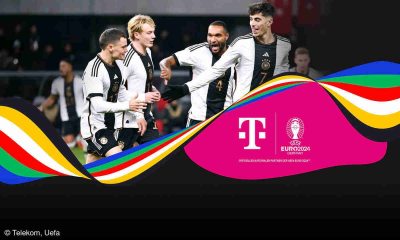 Telekom-UEFA-Euro-2024_1600x960px.thumb.jpg.b7d55ea4fbdad7896575265a3ba20e34.jpg