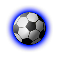 foot_ball.png.855177fa1a98926e578bb393dc1c6f36.png