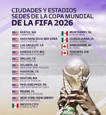 mundial-2026.jpeg.27cb4cfcf0dc2630a6a6f1500c4fc353.jpeg