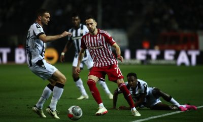 paokOlympiacos.thumb.jpg.3df81178c63ab37dc39c3428bc815b0a.jpg