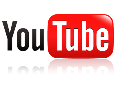 youtube_logo_05.png.063a401e14d68e5526db2c3083f1af0c.png