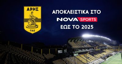 O----Novasports---2025-.thumb.jpg.85f47f068539f969f78a5e3dccedca30.jpg