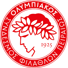 Olympiakos.png.0c44a858dd0769ac67a5809a2dcc4349.png