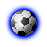 foot_ball.png.335124eb87a0782646e118635b9b34ba.png