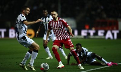 paokolympiacos.thumb.jpg.2270615bab17e251cc879b588ae15f6e.jpg