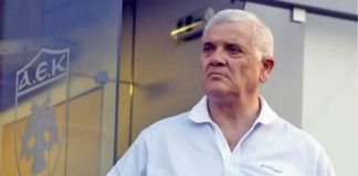 aek-melissanidis-324x160.jpeg.fc790dccd897cfe44cfe22565638f0fb.jpeg