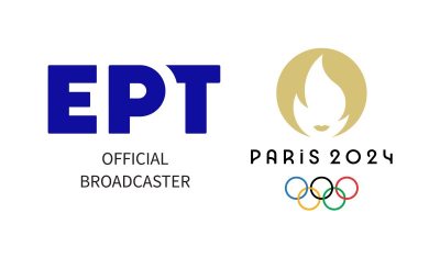 Olympics-20224.thumb.jpg.edc5855a9ea908f79fd88e15956eb01b.jpg