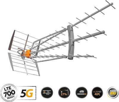 xlarge_20240418114123_televes_dat_75_t_force_5g_lte_hd_boss_lr_21_48_exoteriki_keraia_tileorasis_den-osia_se_asimi_chroma_syndesi_me_omoaxoniko_coaxial_kalodi.jpeg.998cb8014c4990659bf5de50795332bf.jpeg