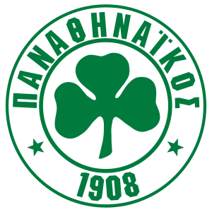 Panathinaikos_FC_logo_svg.png.da23ac2c54cc9b52b00078e20a15b987.png