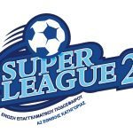 SUPER-LEAGUE-2-150x150.jpg.4bced73ca498c56bd64fcd3b9bae0afa.jpg