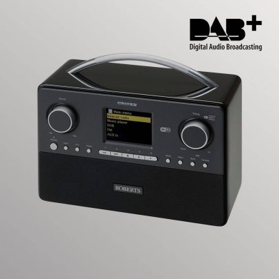 radio-dab.thumb.jpg.bc784530eec07d679e04f5d7607dec95.jpg