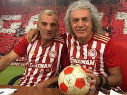 ANTE-GEIA.jpeg.54b982ed7a74a57402d65a8650d7ccdd.jpeg